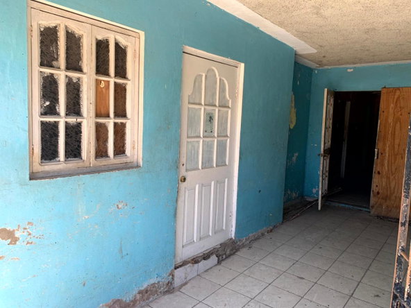 Fourth image of 915 Wallen Road in Greater Portmore, St. Catherine, Jamaica - property is For Sale