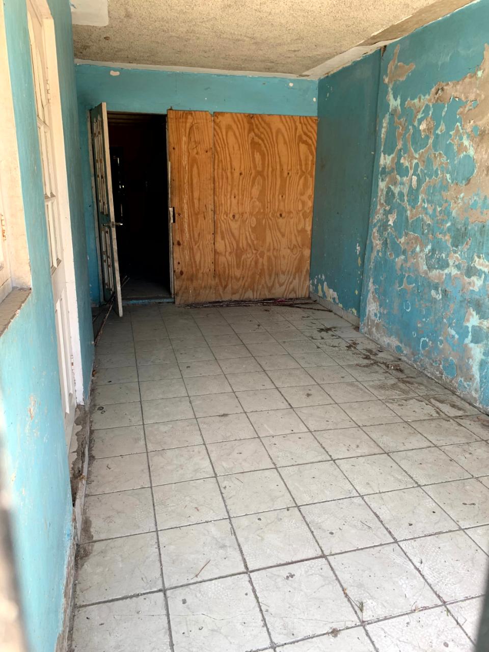 Fifth image of 915 Wallen Road in Greater Portmore, St. Catherine, Jamaica - property is For Sale
