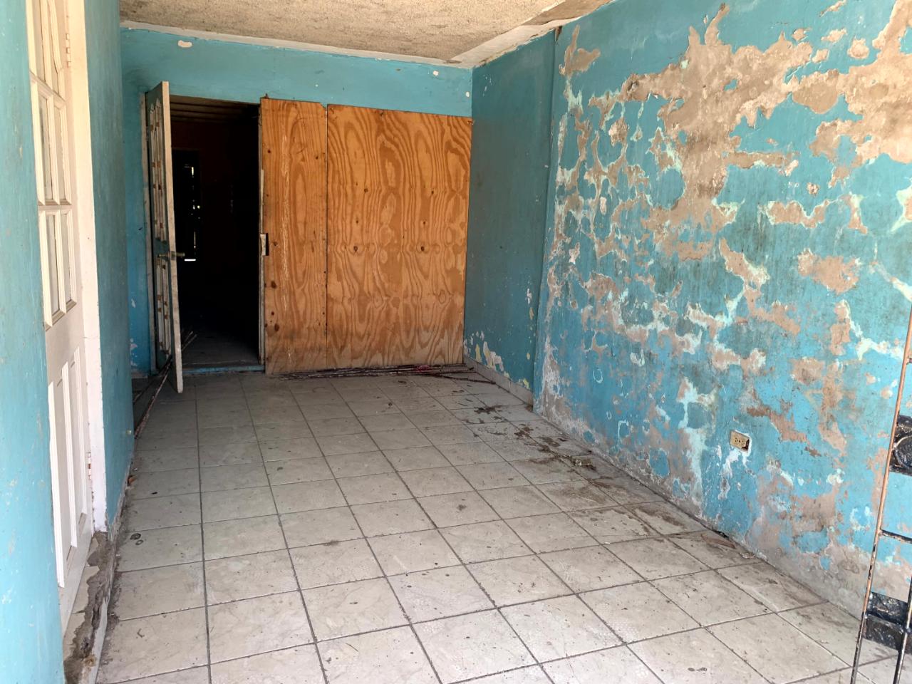 Sixth image of 915 Wallen Road in Greater Portmore, St. Catherine, Jamaica - property is For Sale