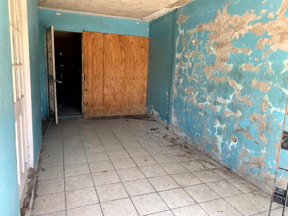 Sixth image of 915 Wallen Road in Greater Portmore, St. Catherine, Jamaica - property is For Sale