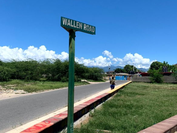 First image of 915 Wallen Road in Greater Portmore, St. Catherine, Jamaica - property is For Sale