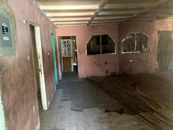Seventh image of 915 Wallen Road in Greater Portmore, St. Catherine, Jamaica - property is For Sale