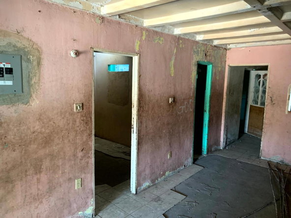 Eighth image of 915 Wallen Road in Greater Portmore, St. Catherine, Jamaica - property is For Sale