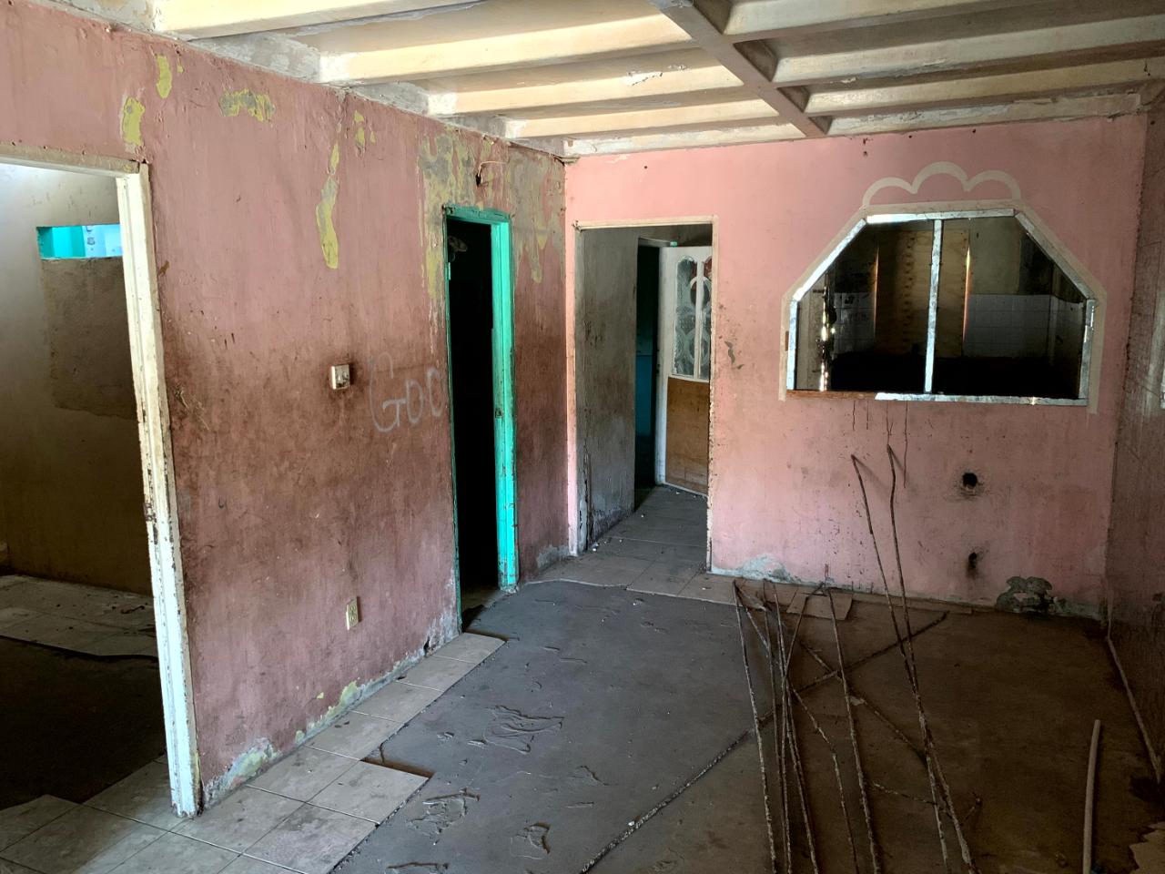 Ninth image of 915 Wallen Road in Greater Portmore, St. Catherine, Jamaica - property is For Sale