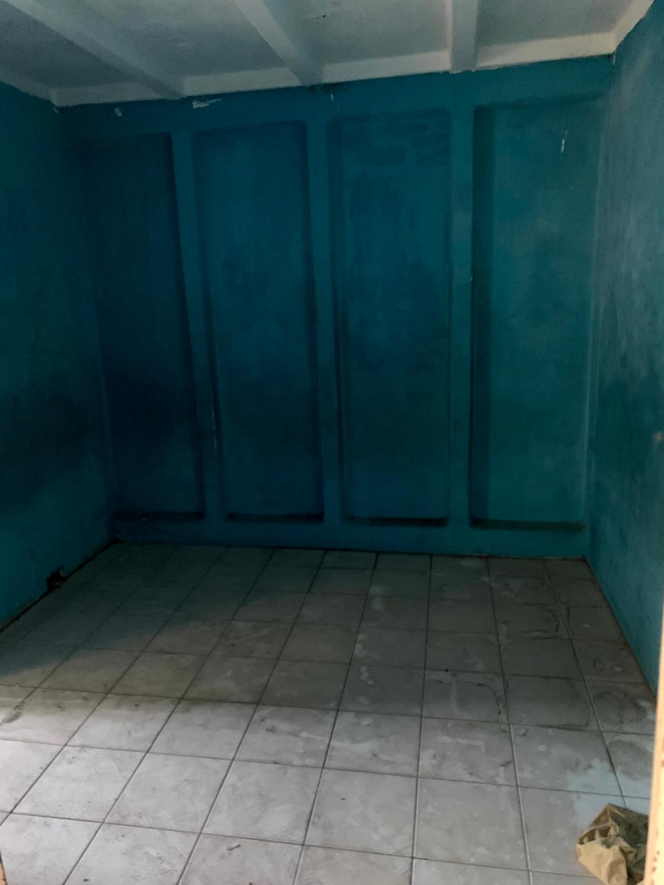 Tenth image of 915 Wallen Road in Greater Portmore, St. Catherine, Jamaica - property is For Sale