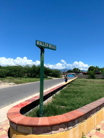 First image of 915 Wallen Road in Greater Portmore, St. Catherine, Jamaica - property is For Sale
