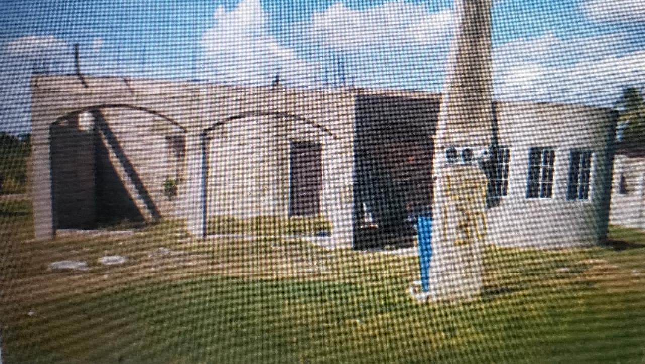 Second image of 130 Circle Drive in Spanish Town, St. Catherine, Jamaica - property is For Sale