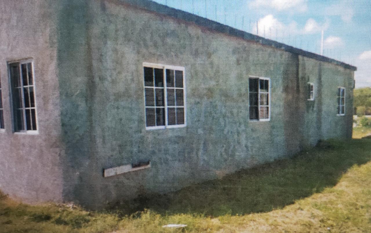 Third image of 130 Circle Drive in Spanish Town, St. Catherine, Jamaica - property is For Sale