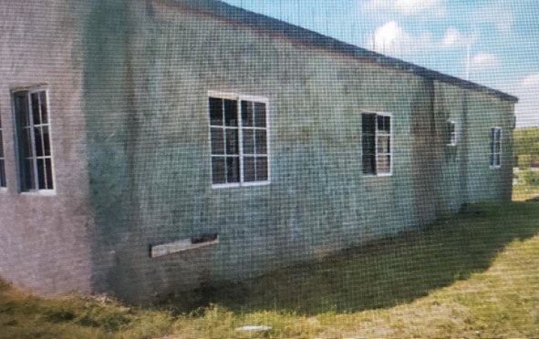 Third image of 130 Circle Drive in Spanish Town, St. Catherine, Jamaica - property is For Sale