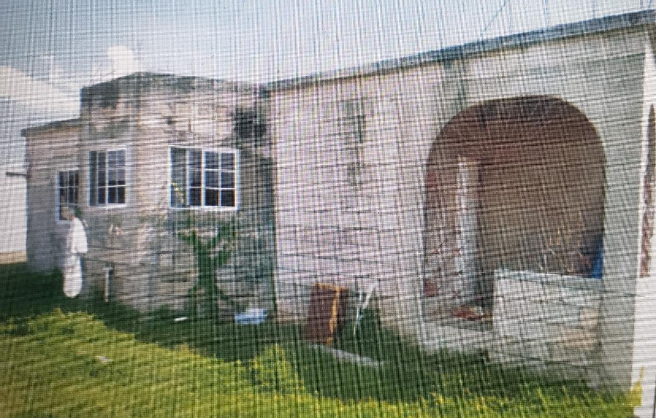 Fourth image of 130 Circle Drive in Spanish Town, St. Catherine, Jamaica - property is For Sale