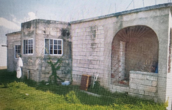 Fourth image of 130 Circle Drive in Spanish Town, St. Catherine, Jamaica - property is For Sale