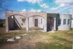 First image of 130 Circle Drive in Spanish Town, St. Catherine, Jamaica - property is For Sale