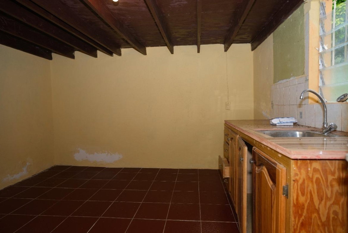 Second image of Three Chains in Mandeville, Manchester, Jamaica - property is For Sale