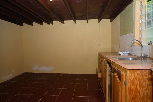 Second image of Three Chains in Mandeville, Manchester, Jamaica - property is For Sale