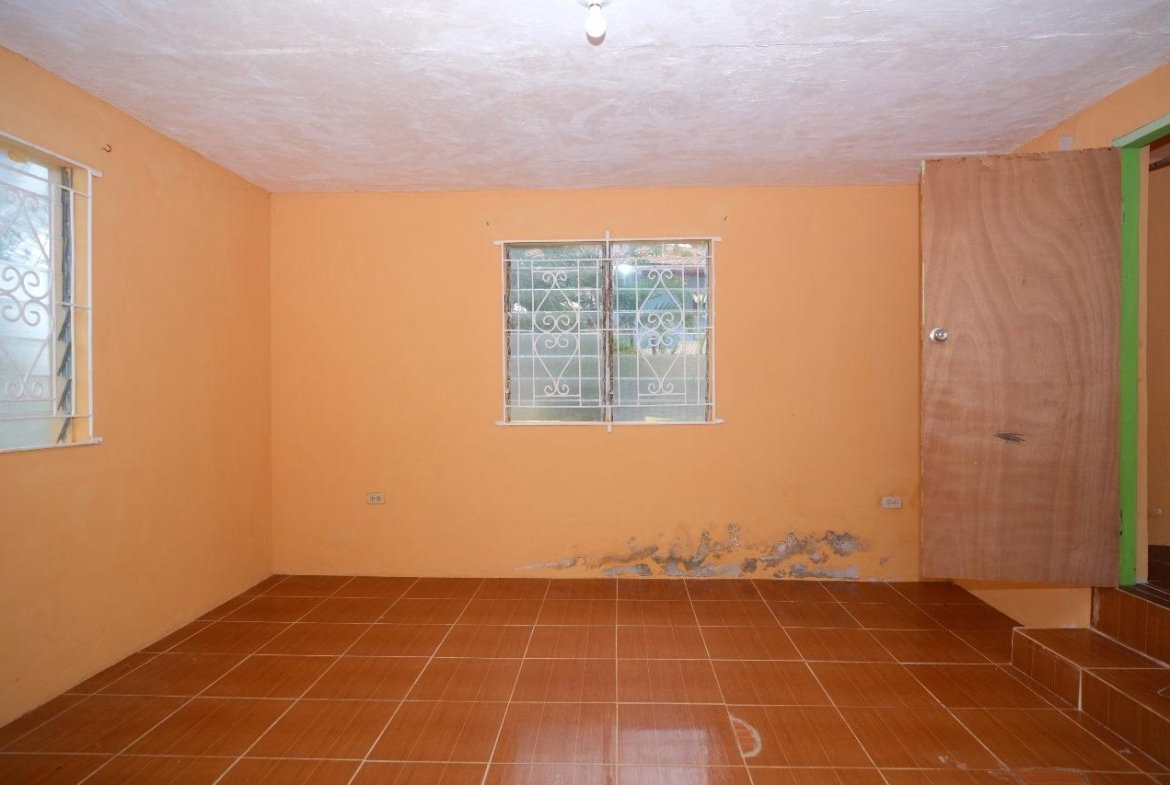 Eleventh image of Three Chains in Mandeville, Manchester, Jamaica - property is For Sale