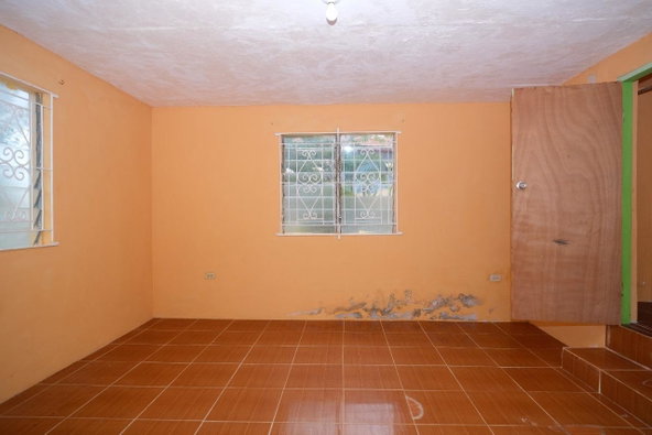 Eleventh image of Three Chains in Mandeville, Manchester, Jamaica - property is For Sale