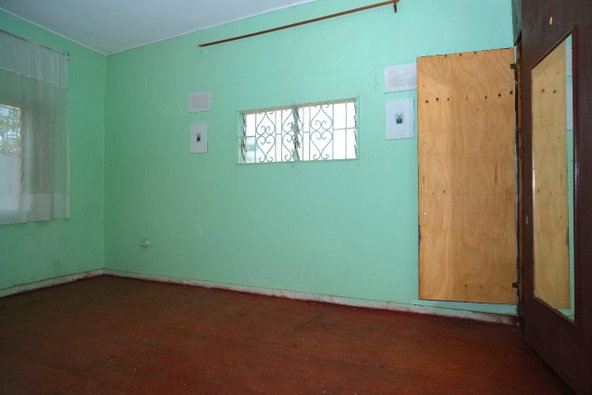 Twelfth image of Three Chains in Mandeville, Manchester, Jamaica - property is For Sale