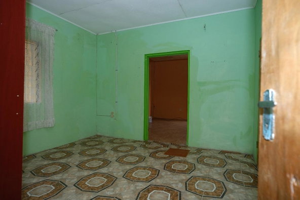 Thirteenth image of Three Chains in Mandeville, Manchester, Jamaica - property is For Sale
