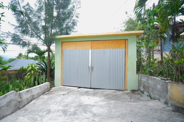 Fourteenth image of Three Chains in Mandeville, Manchester, Jamaica - property is For Sale