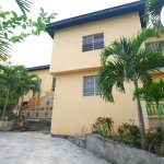 First image of Three Chains in Mandeville, Manchester, Jamaica - property is For Sale