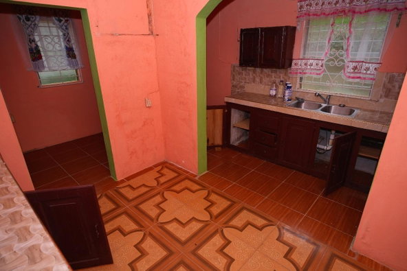 Third image of Three Chains in Mandeville, Manchester, Jamaica - property is For Sale
