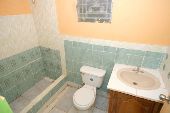 Fifth image of Three Chains in Mandeville, Manchester, Jamaica - property is For Sale