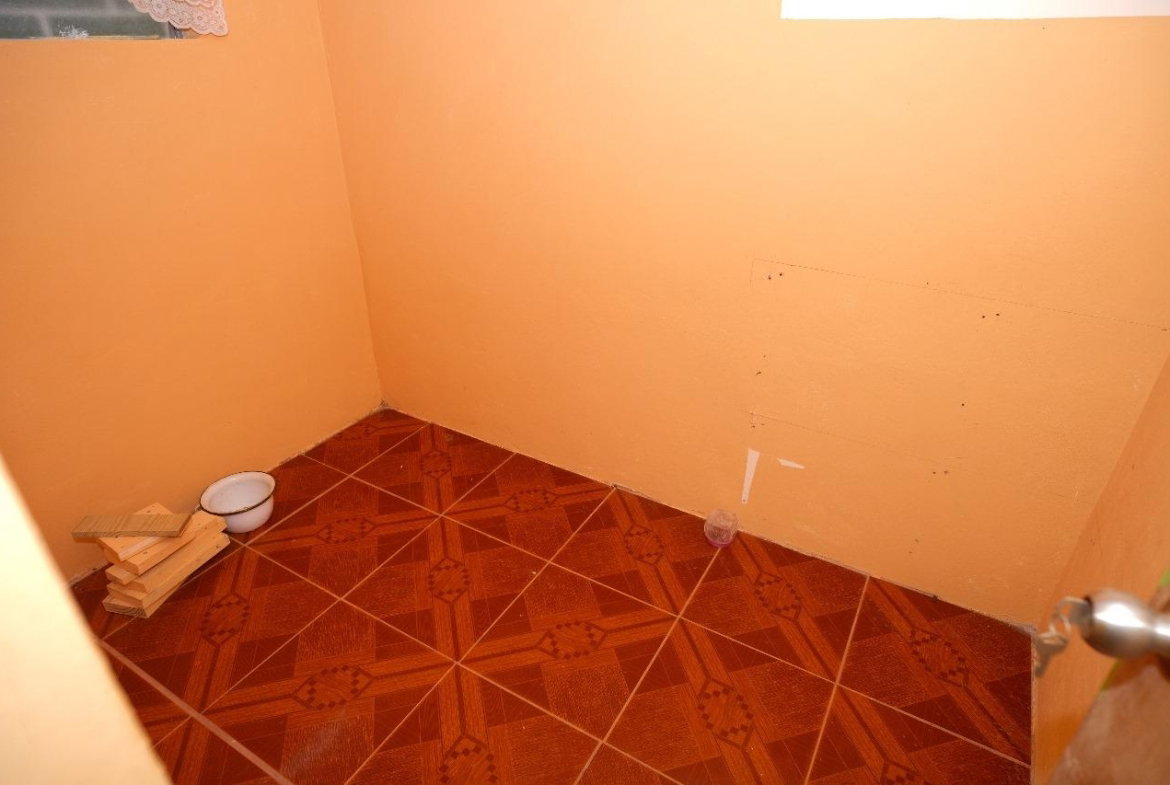 Sixth image of Three Chains in Mandeville, Manchester, Jamaica - property is For Sale