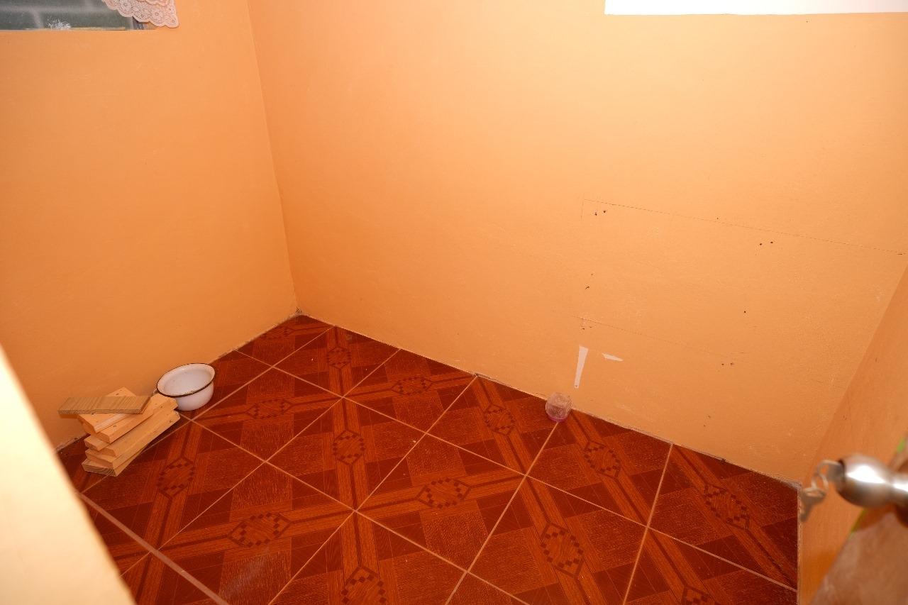 Fixer-Upper-Home-with-Self-Contained-Flat-for-Sale-in-Manchester-Jamaica Sixth image of Three Chains in Mandeville, Manchester, Jamaica - property is For Sale