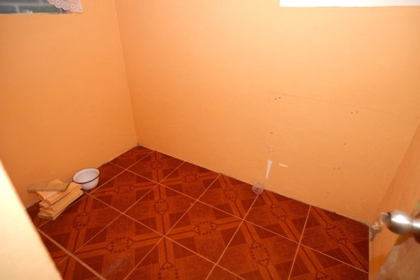 Sixth image of Three Chains in Mandeville, Manchester, Jamaica - property is For Sale
