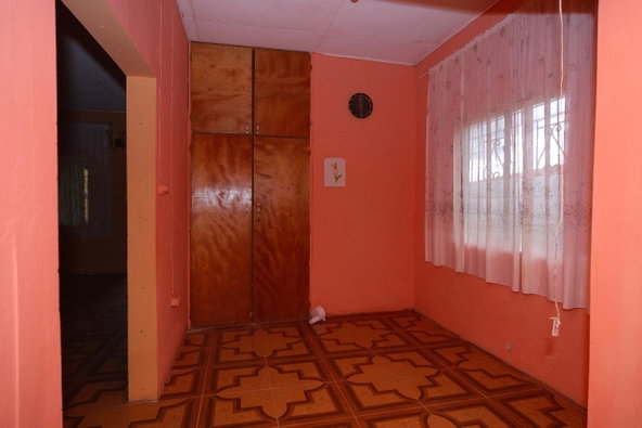 Seventh image of Three Chains in Mandeville, Manchester, Jamaica - property is For Sale