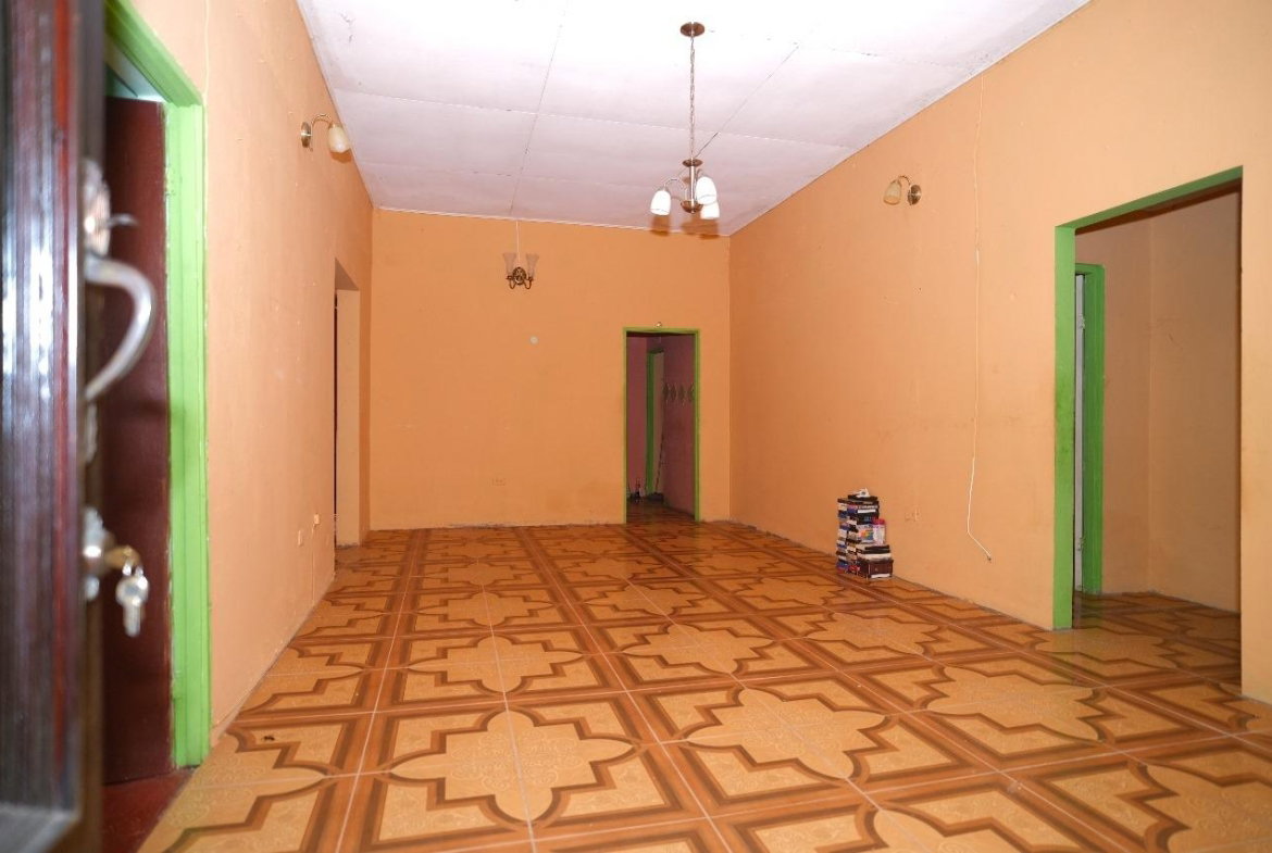 Eighth image of Three Chains in Mandeville, Manchester, Jamaica - property is For Sale