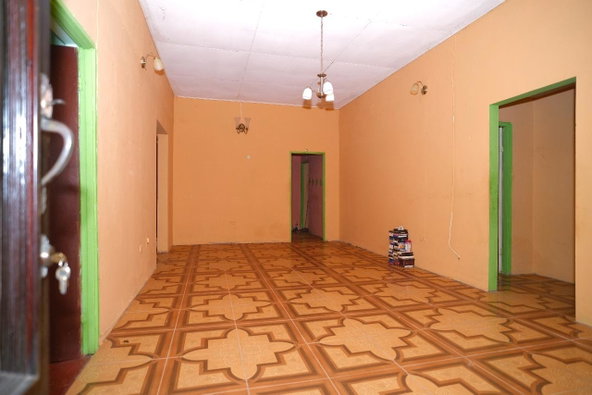 Eighth image of Three Chains in Mandeville, Manchester, Jamaica - property is For Sale