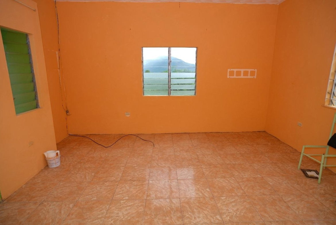 Ninth image of Three Chains in Mandeville, Manchester, Jamaica - property is For Sale