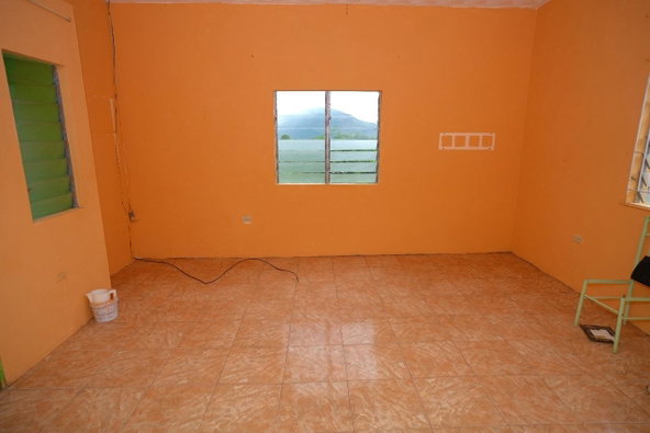 Ninth image of Three Chains in Mandeville, Manchester, Jamaica - property is For Sale