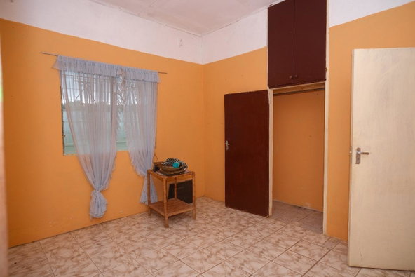 Tenth image of Three Chains in Mandeville, Manchester, Jamaica - property is For Sale