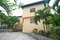 First image of Three Chains in Mandeville, Manchester, Jamaica - property is For Sale