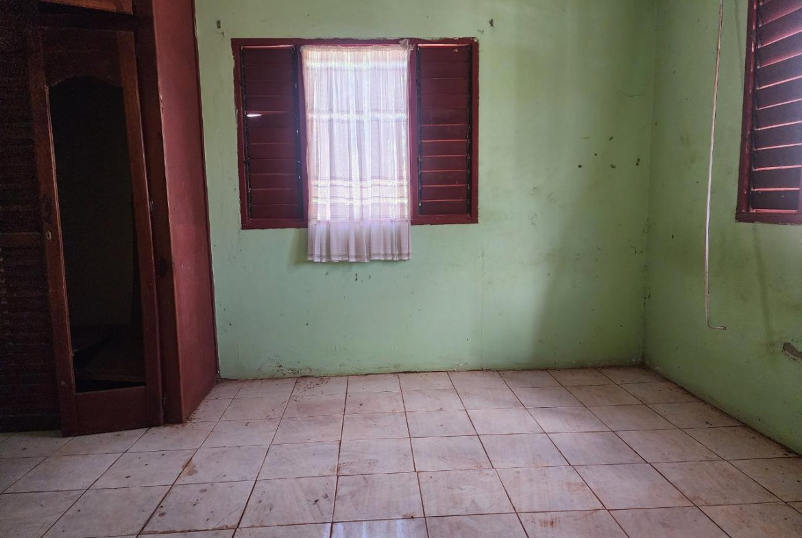 Third image of Ballards Valley St.elizab in Ballards Valley, St. Elizabeth, Jamaica - property is For Sale