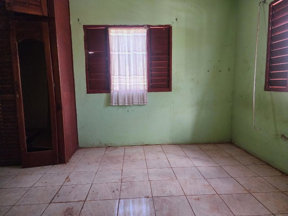 Third image of Ballards Valley St.elizab in Ballards Valley, St. Elizabeth, Jamaica - property is For Sale