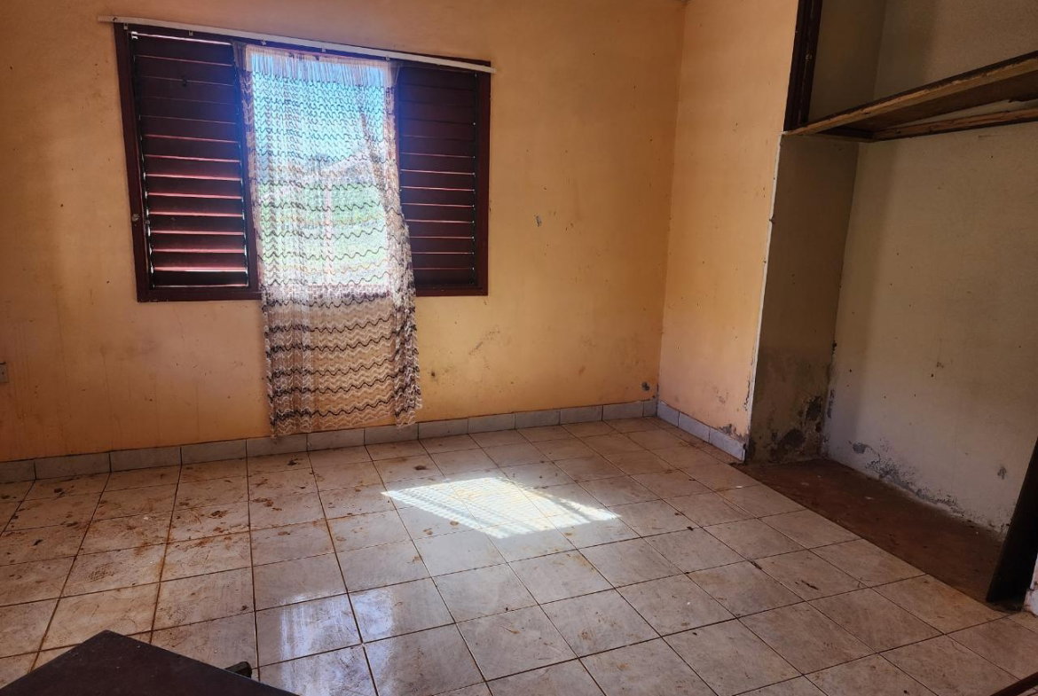 Fourth image of Ballards Valley St.elizab in Ballards Valley, St. Elizabeth, Jamaica - property is For Sale
