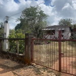 First image of 4 Green Bottom, Palmers Cro in Palmers Cross, Clarendon, Jamaica - property is For Sale