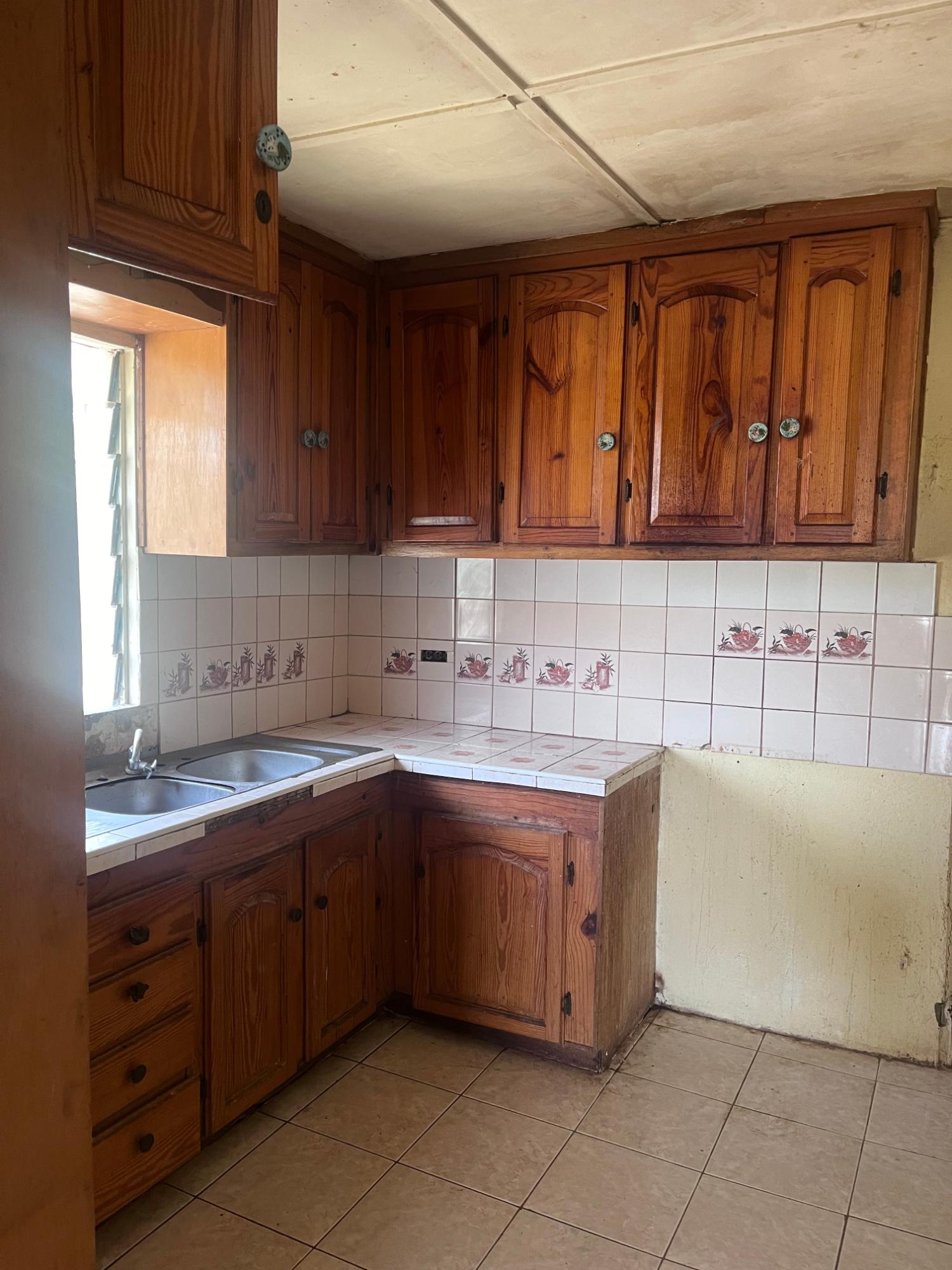 Fourth image of 4 Green Bottom, Palmers Cro in Palmers Cross, Clarendon, Jamaica - property is For Sale