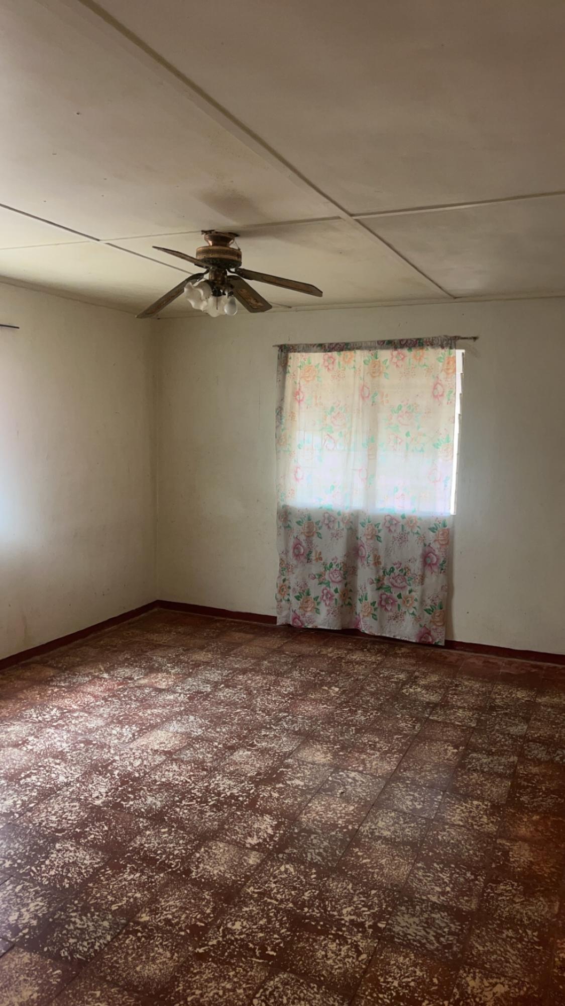 Fifth image of 4 Green Bottom, Palmers Cro in Palmers Cross, Clarendon, Jamaica - property is For Sale