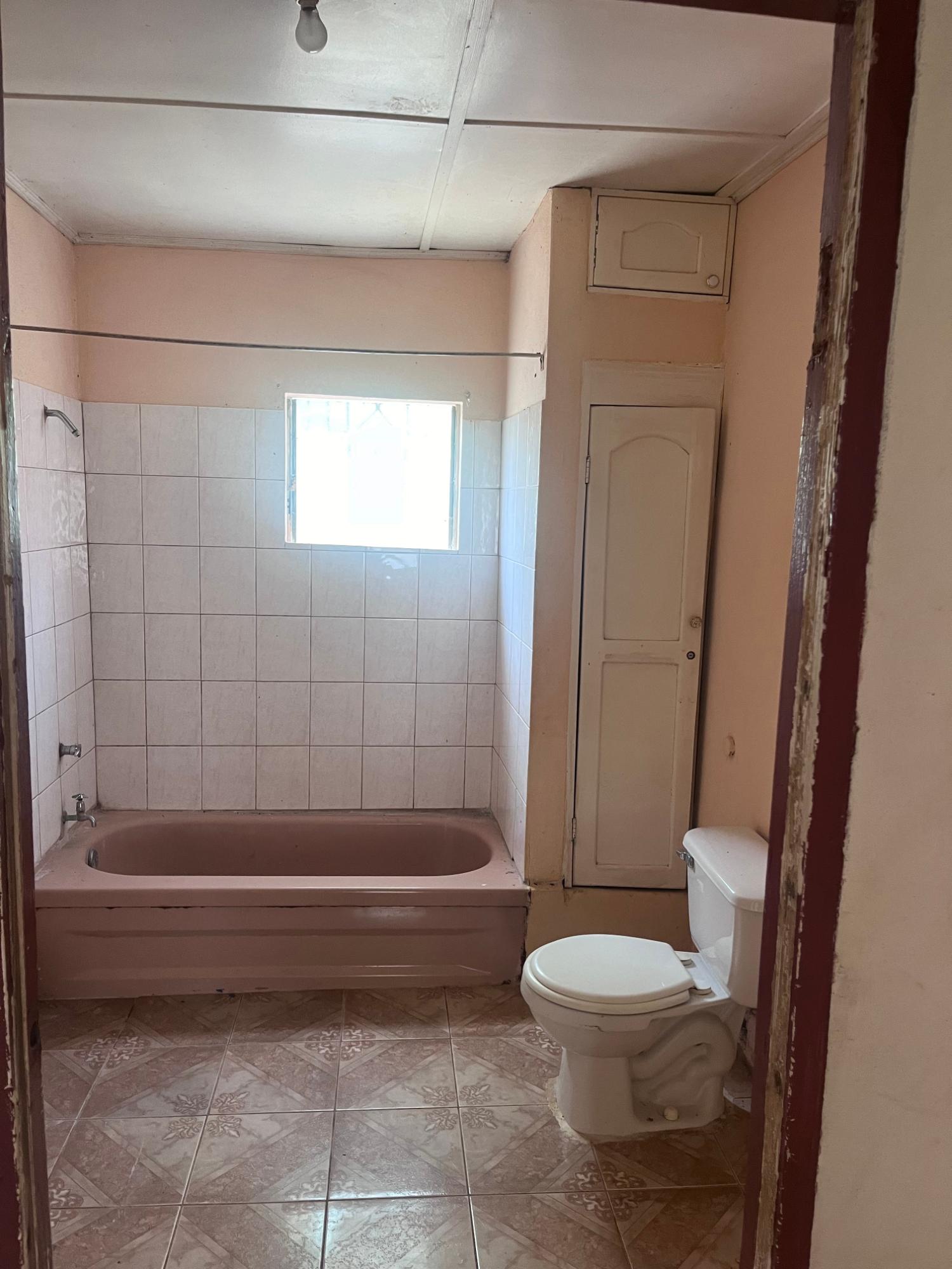 Sixth image of 4 Green Bottom, Palmers Cro in Palmers Cross, Clarendon, Jamaica - property is For Sale
