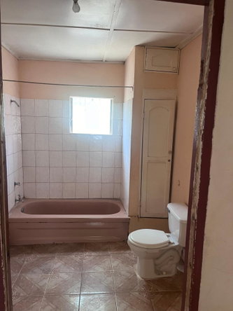 Sixth image of 4 Green Bottom, Palmers Cro in Palmers Cross, Clarendon, Jamaica - property is For Sale