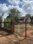 First image of 4 Green Bottom, Palmers Cro in Palmers Cross, Clarendon, Jamaica - property is For Sale