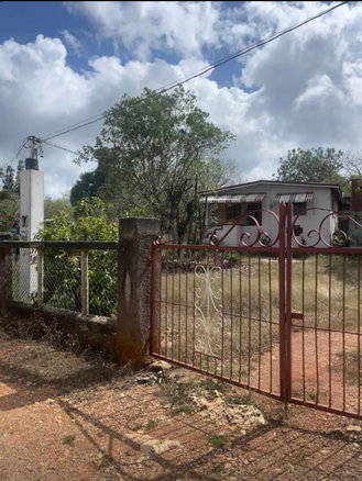First image of 4 Green Bottom, Palmers Cro in Palmers Cross, Clarendon, Jamaica - property is For Sale