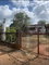 First image of 4 Green Bottom, Palmers Cro in Palmers Cross, Clarendon, Jamaica - property is For Sale