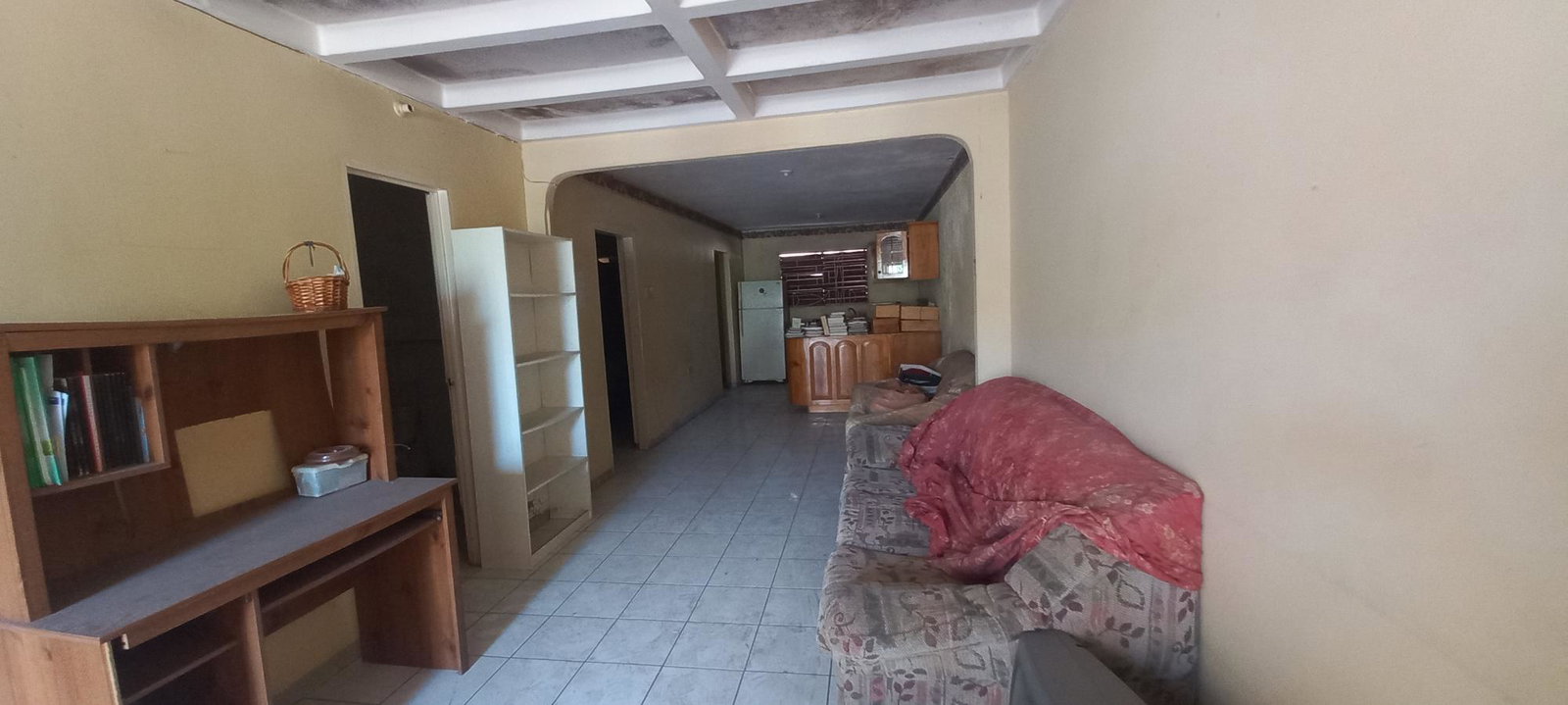 Second image of 816 East Ascot in Greater Portmore, St. Catherine, Jamaica - property is For Sale