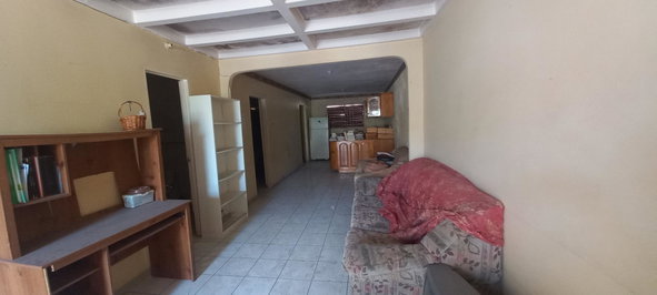 Second image of 816 East Ascot in Greater Portmore, St. Catherine, Jamaica - property is For Sale