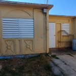 First image of 816 East Ascot in Greater Portmore, St. Catherine, Jamaica - property is For Sale